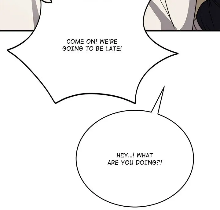 Read I Became A Doge?! chapter 20 image 110 on Lezhin