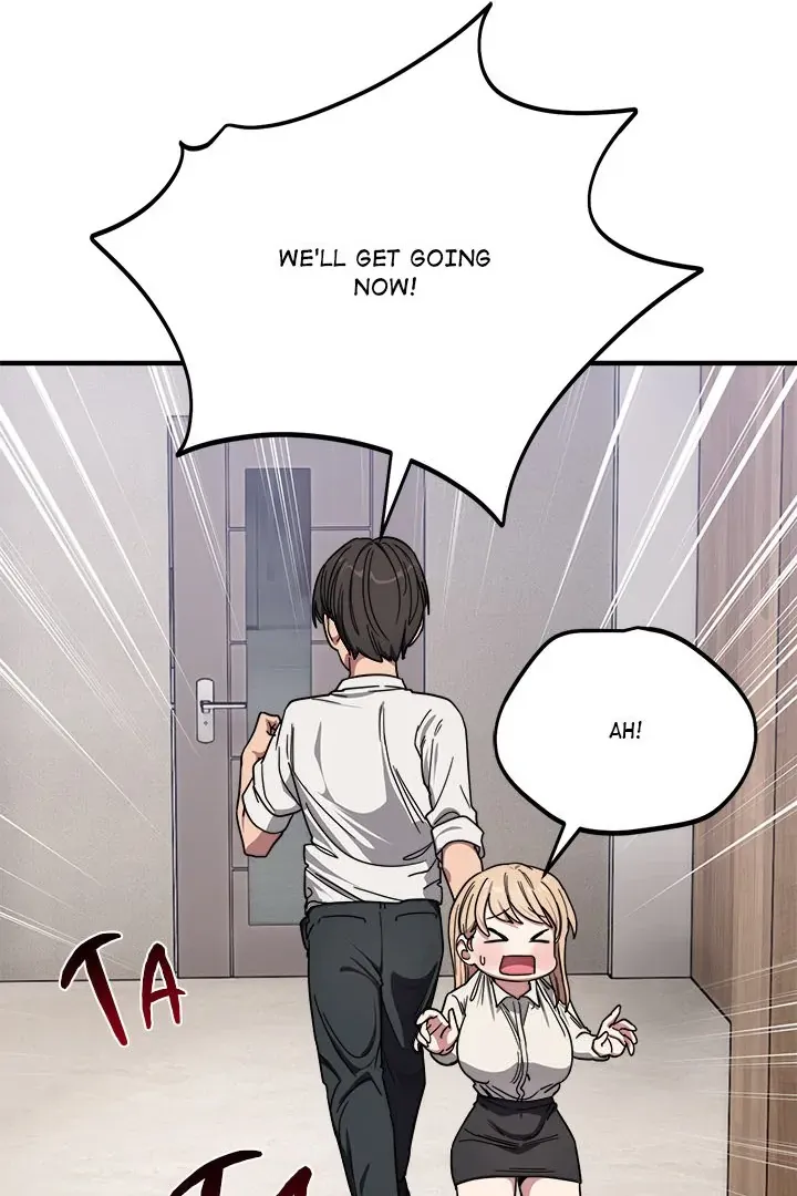 Read I Became A Doge?! chapter 20 image 111 on Lezhin