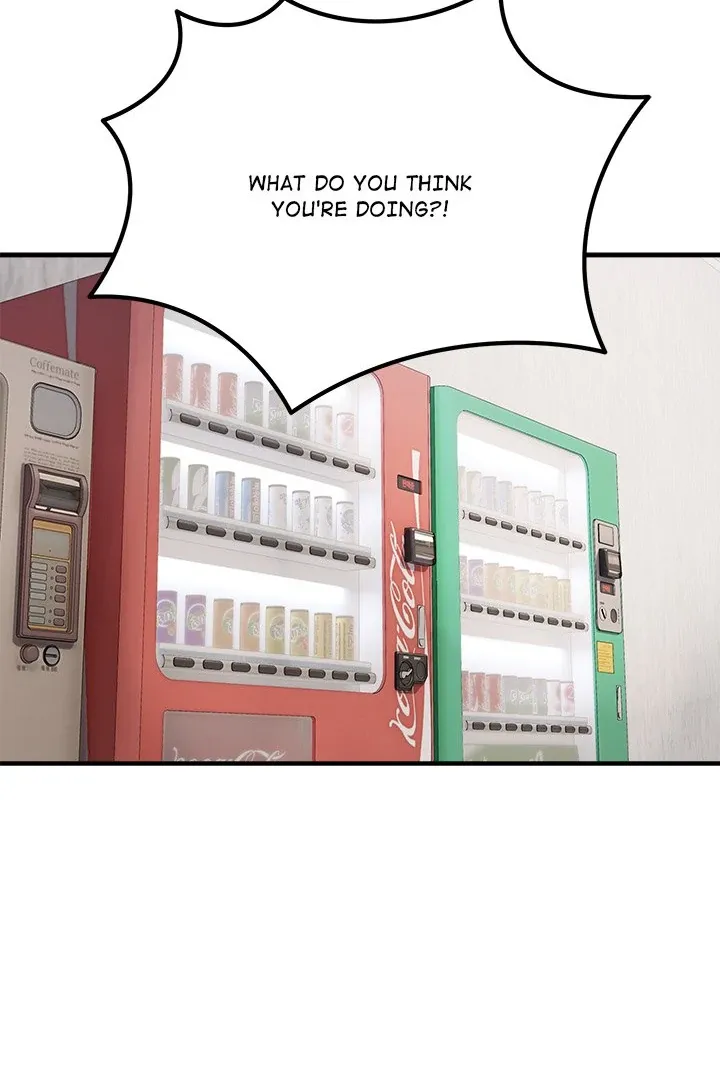 Read I Became A Doge?! chapter 20 image 113 on Lezhin