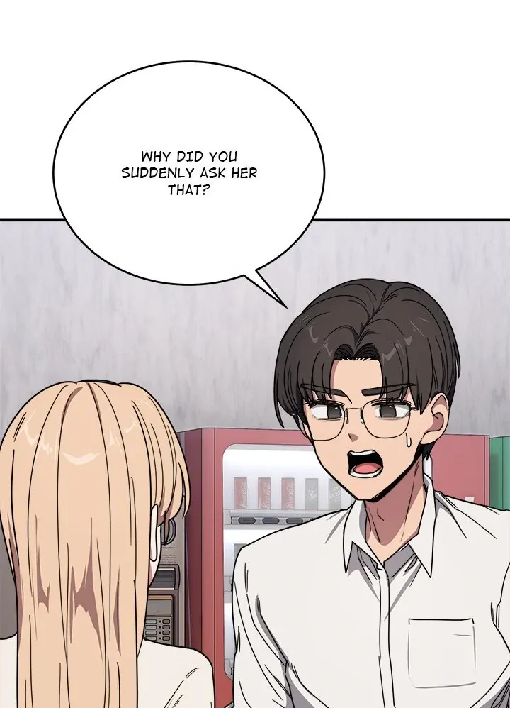 Read I Became A Doge?! chapter 20 image 114 on Lezhin