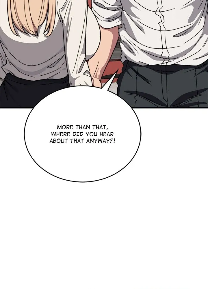 Read I Became A Doge?! chapter 20 image 115 on Lezhin