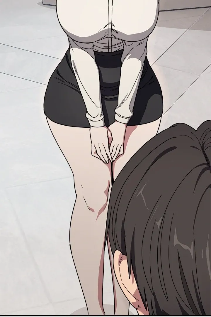 Read I Became A Doge?! chapter 20 image 117 on Lezhin