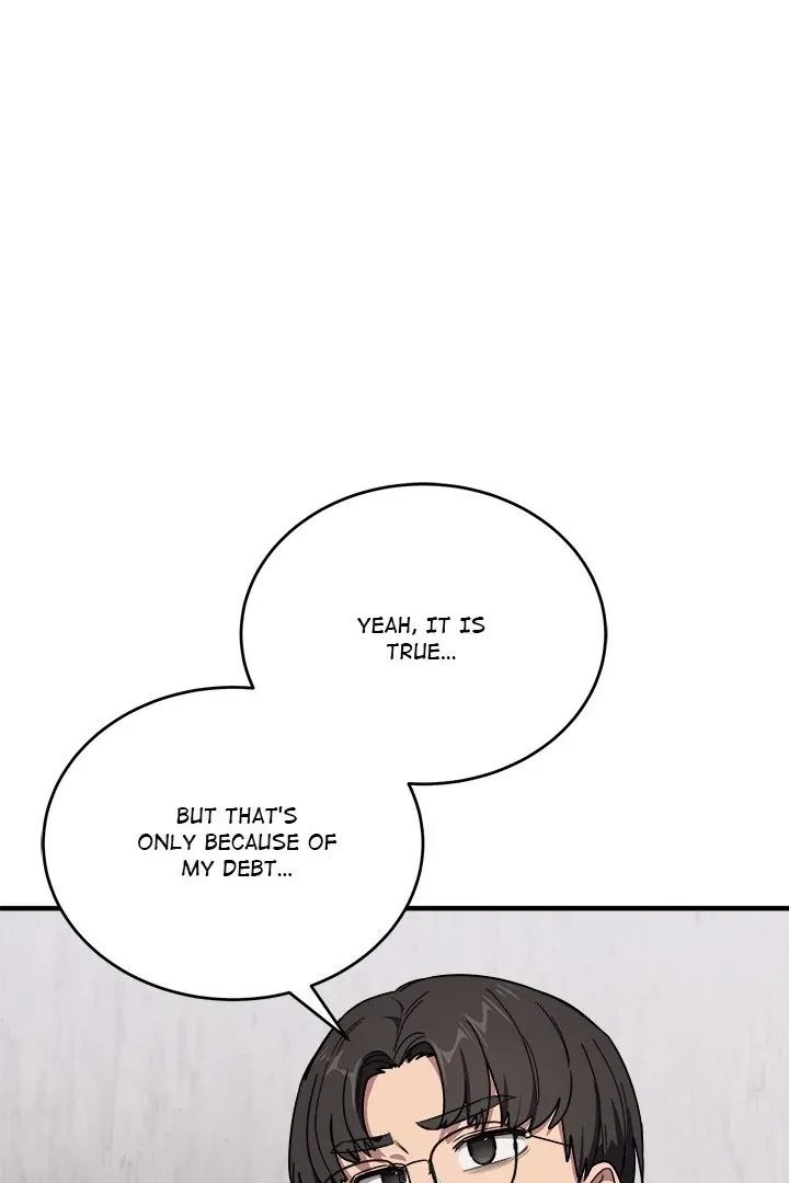Read I Became A Doge?! chapter 20 image 118 on Lezhin