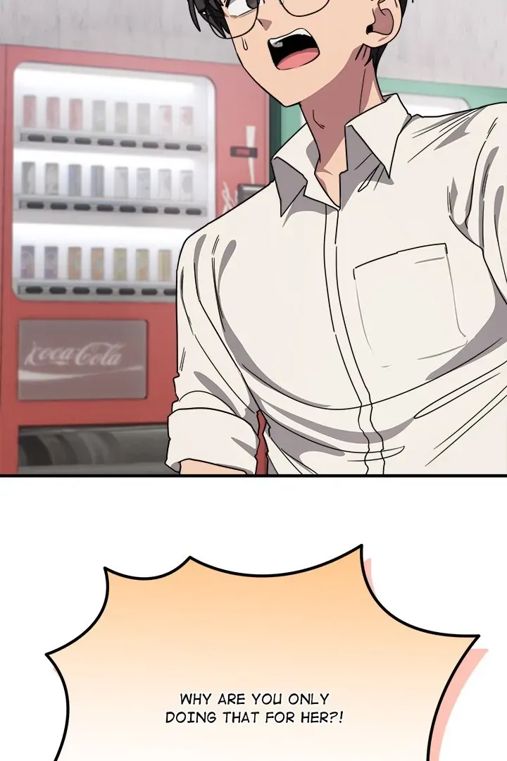 Read I Became A Doge?! chapter 20 image 119 on Lezhin