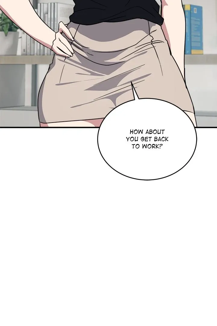 Read I Became A Doge?! chapter 20 image 12 on Lezhin