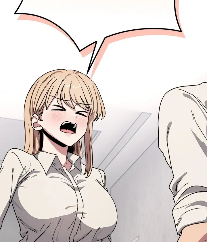 Read I Became A Doge?! chapter 20 image 120 on Lezhin