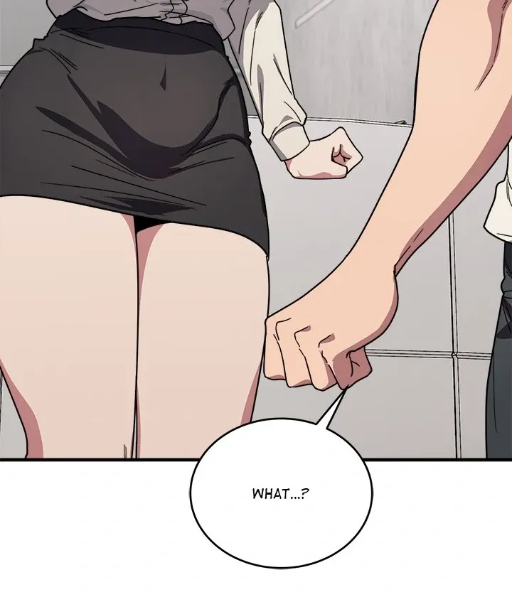 Read I Became A Doge?! chapter 20 image 121 on Lezhin