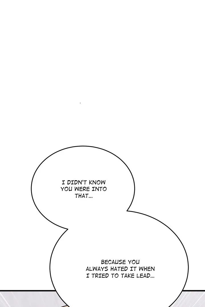Read I Became A Doge?! chapter 20 image 122 on Lezhin