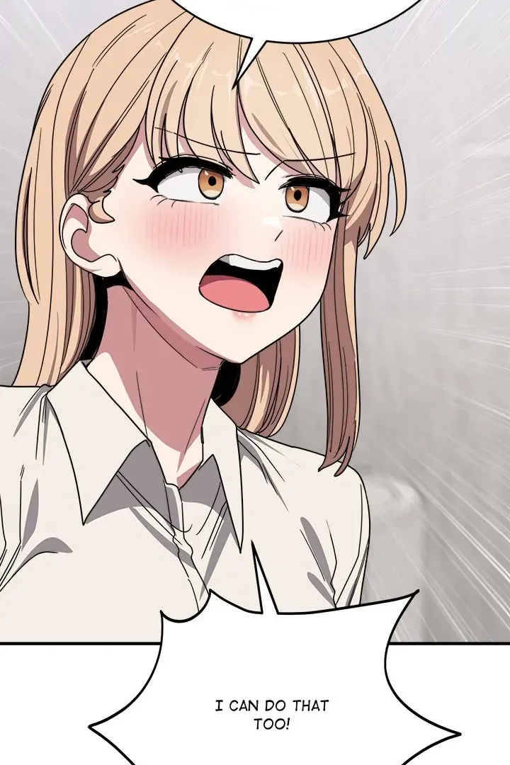 Read I Became A Doge?! chapter 20 image 123 on Lezhin