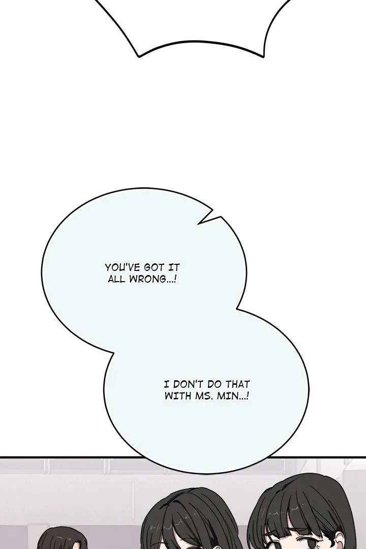 Read I Became A Doge?! chapter 20 image 124 on Lezhin