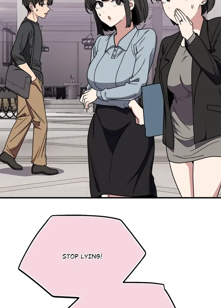 Read I Became A Doge?! chapter 20 image 125 on Lezhin
