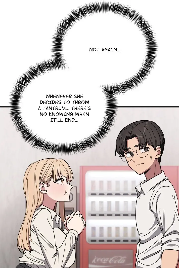 Read I Became A Doge?! chapter 20 image 127 on Lezhin