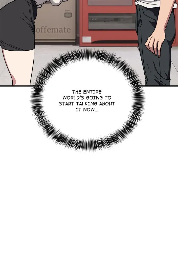 Read I Became A Doge?! chapter 20 image 128 on Lezhin