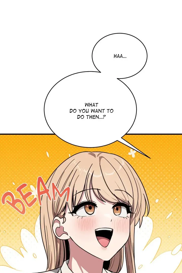 Read I Became A Doge?! chapter 20 image 129 on Lezhin