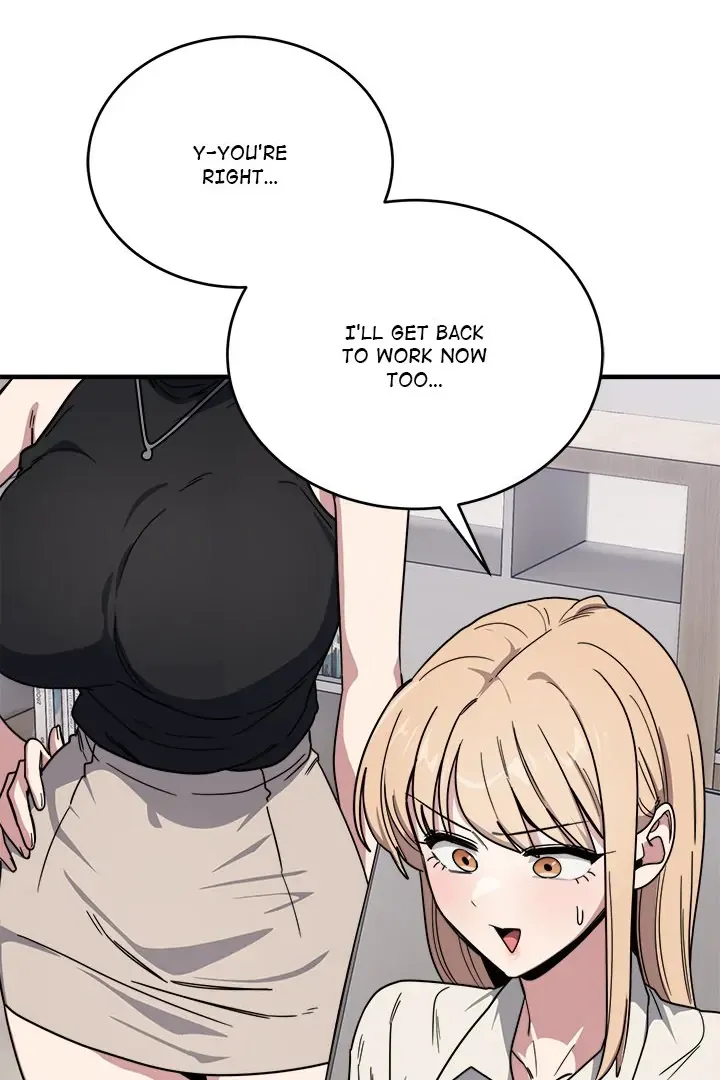 Read I Became A Doge?! chapter 20 image 13 on Lezhin
