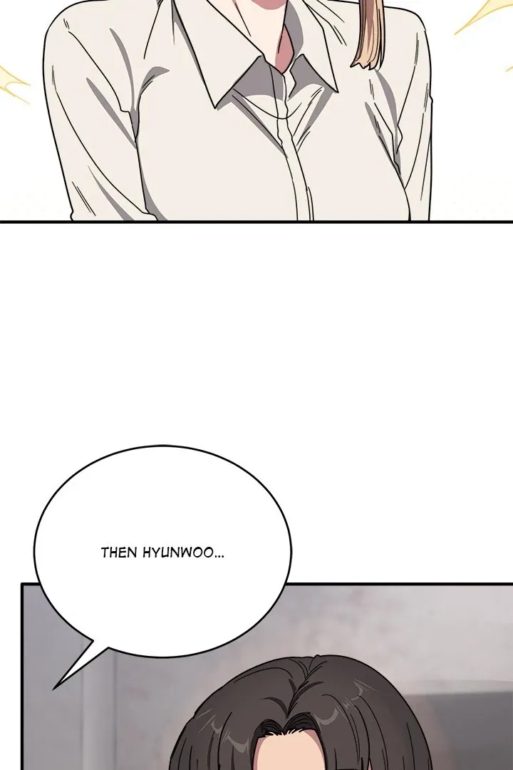 Read I Became A Doge?! chapter 20 image 130 on Lezhin