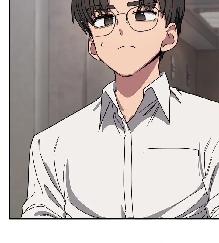 Read I Became A Doge?! chapter 20 image 131 on Lezhin