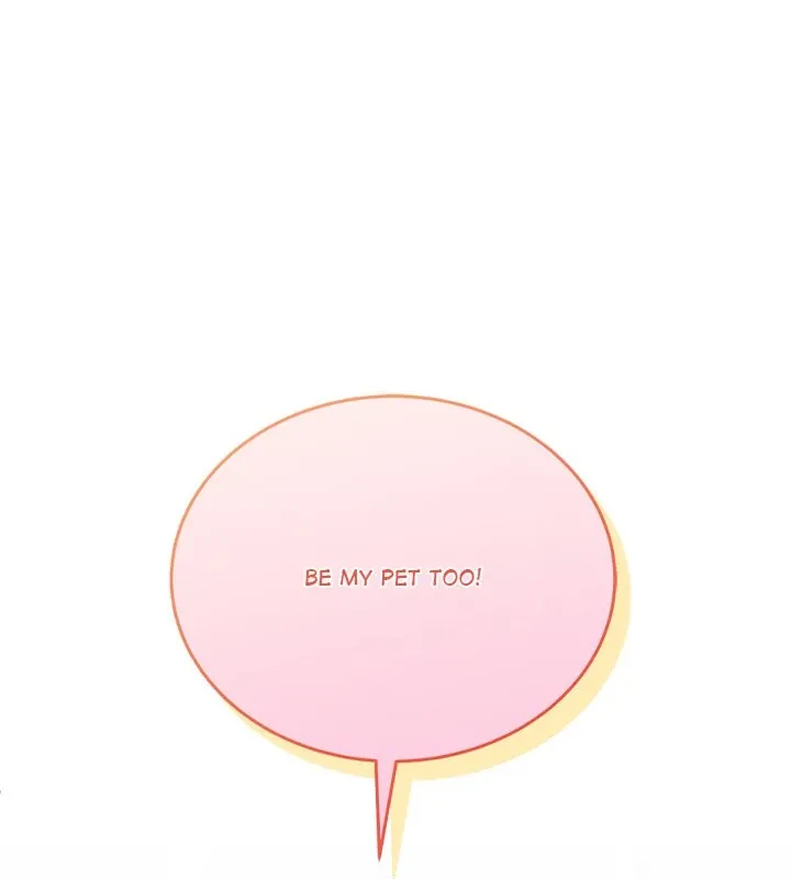 Read I Became A Doge?! chapter 20 image 132 on Lezhin