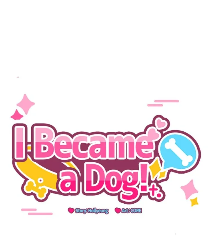 Read I Became A Doge?! chapter 20 image 15 on Lezhin