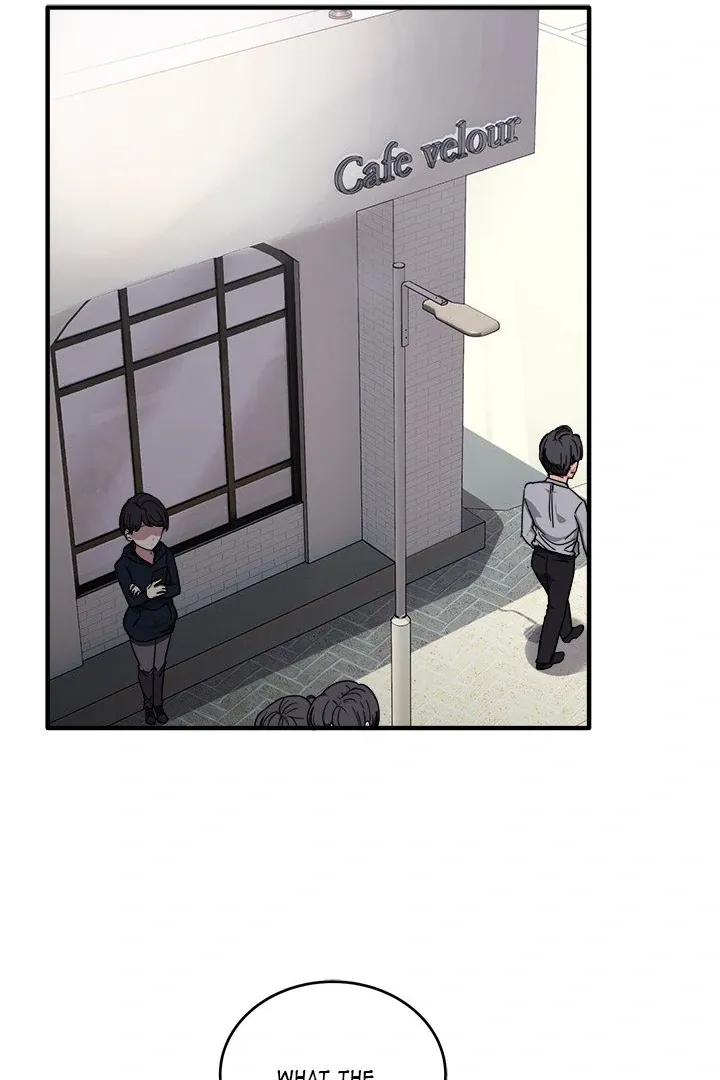 Read I Became A Doge?! chapter 20 image 17 on Lezhin