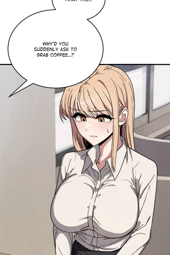 Read I Became A Doge?! chapter 20 image 18 on Lezhin