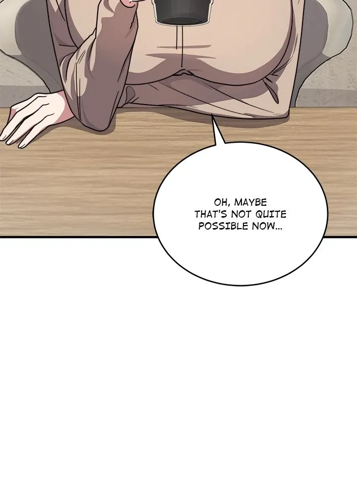 Read I Became A Doge?! chapter 20 image 21 on Lezhin