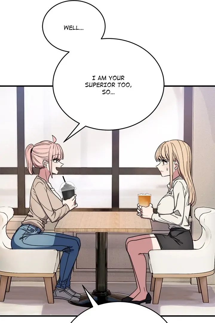 Read I Became A Doge?! chapter 20 image 22 on Lezhin