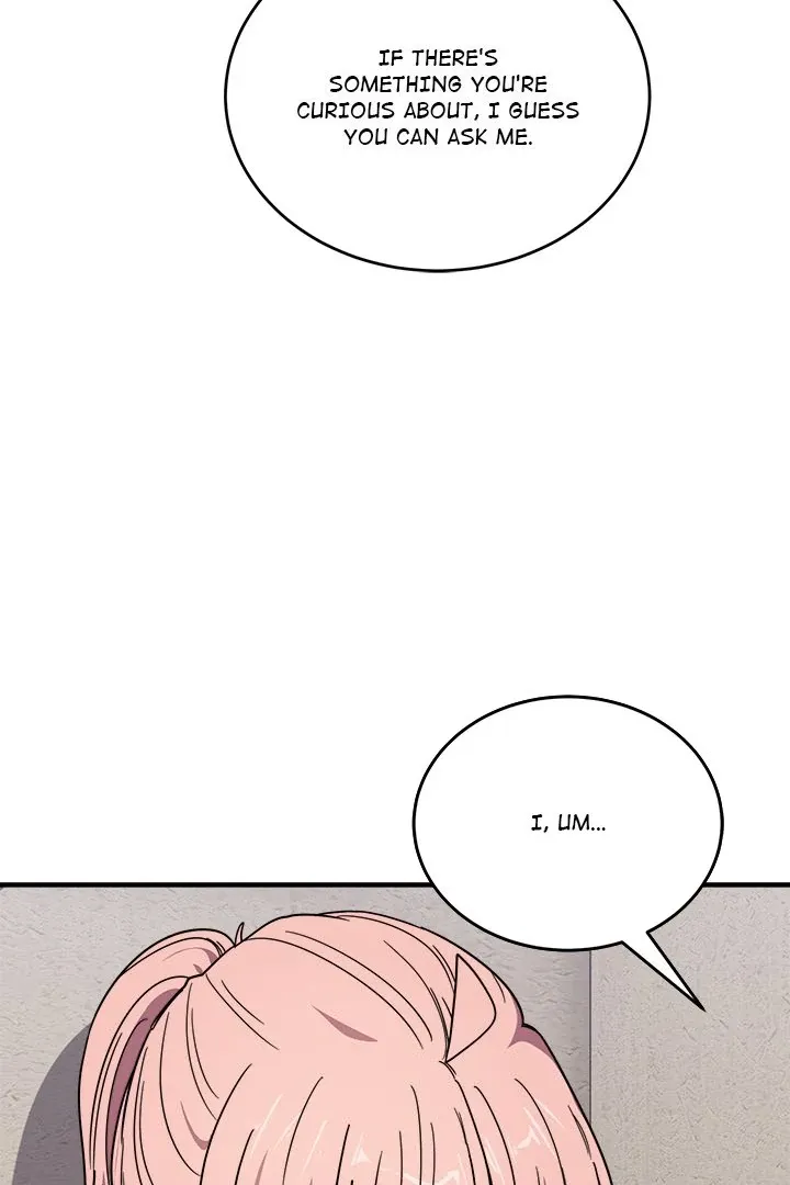 Read I Became A Doge?! chapter 20 image 23 on Lezhin