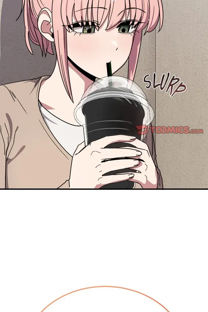 Read I Became A Doge?! chapter 20 image 24 on Lezhin