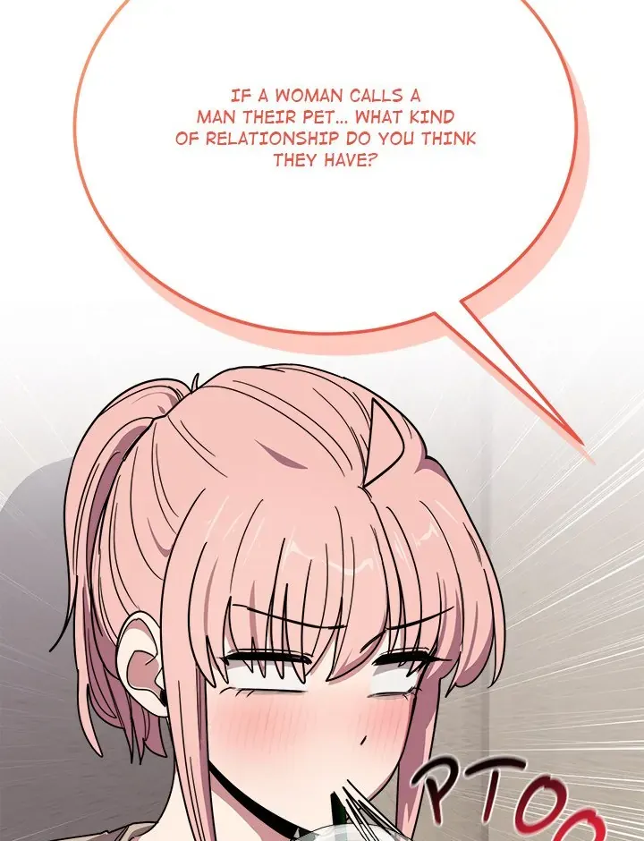 Read I Became A Doge?! chapter 20 image 25 on Lezhin