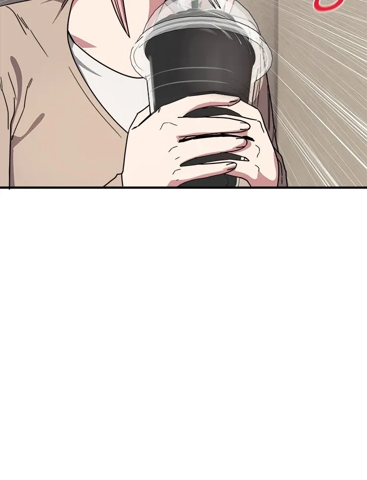 Read I Became A Doge?! chapter 20 image 26 on Lezhin