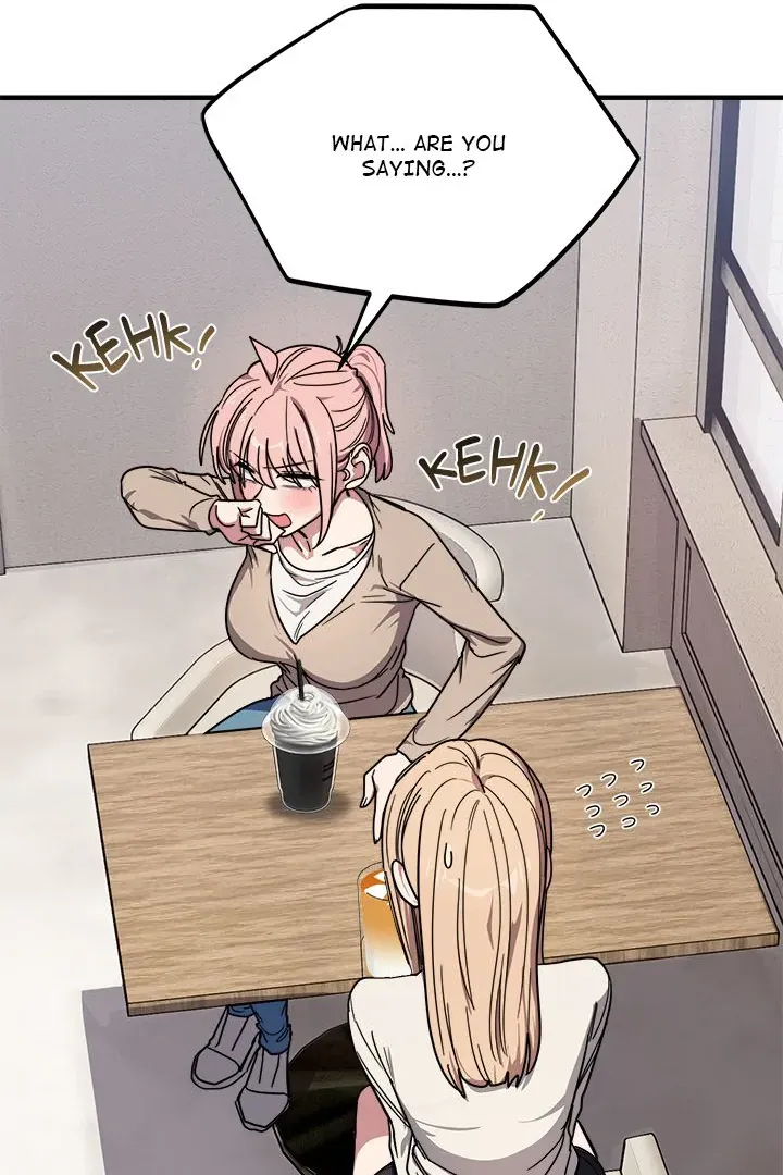 Read I Became A Doge?! chapter 20 image 27 on Lezhin