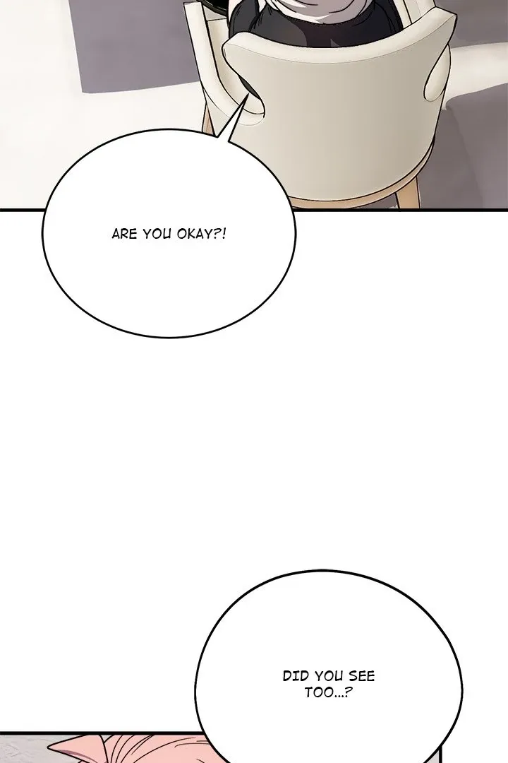 Read I Became A Doge?! chapter 20 image 28 on Lezhin