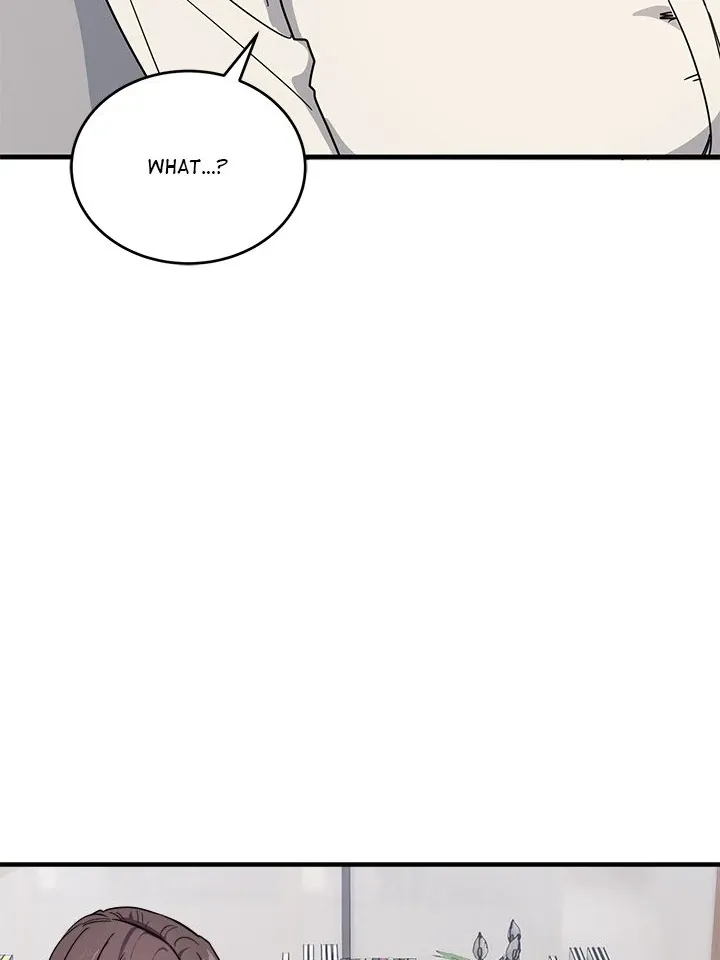 Read I Became A Doge?! chapter 20 image 3 on Lezhin