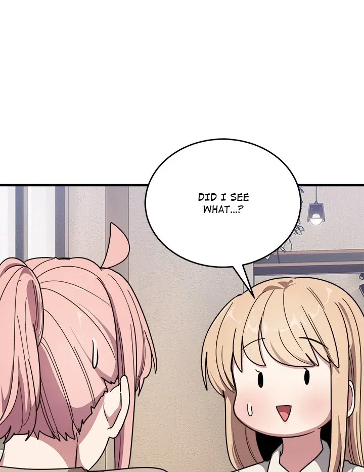 Read I Became A Doge?! chapter 20 image 30 on Lezhin