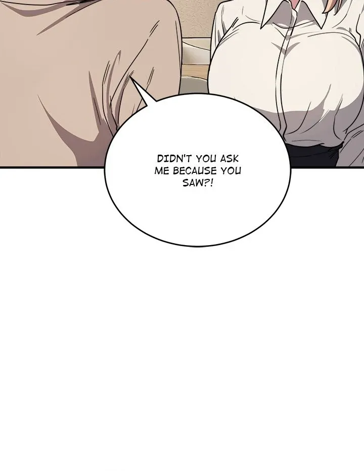Read I Became A Doge?! chapter 20 image 31 on Lezhin