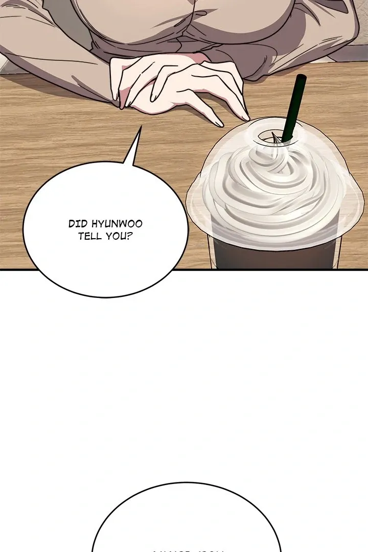 Read I Became A Doge?! chapter 20 image 33 on Lezhin