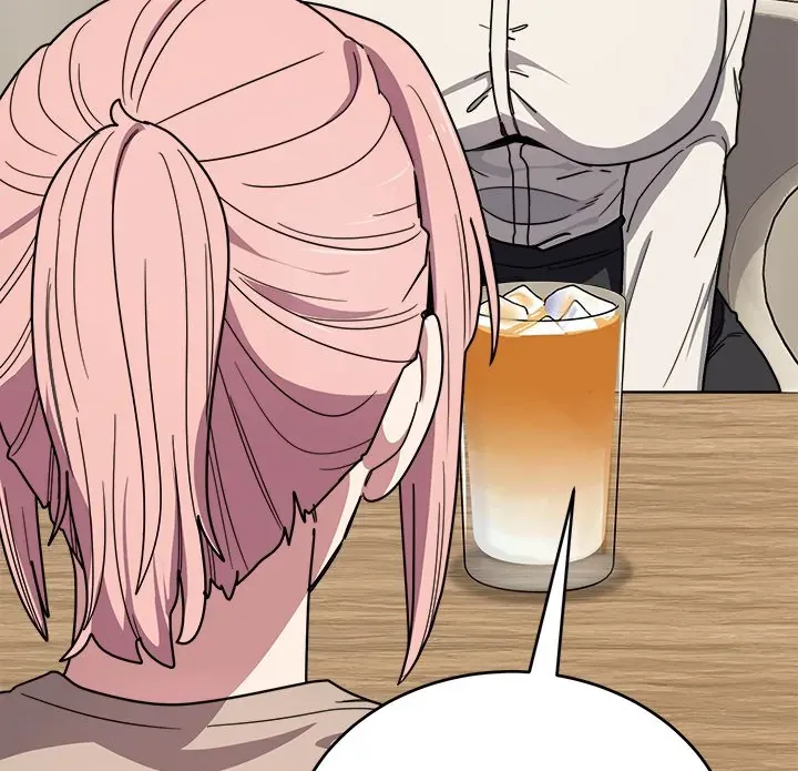 Read I Became A Doge?! chapter 20 image 35 on Lezhin
