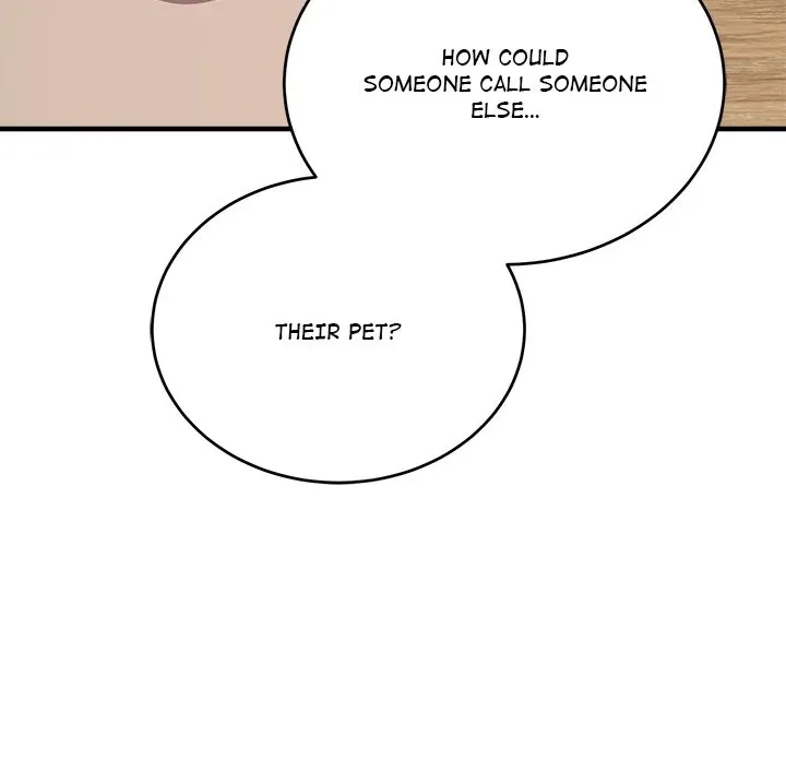 Read I Became A Doge?! chapter 20 image 36 on Lezhin