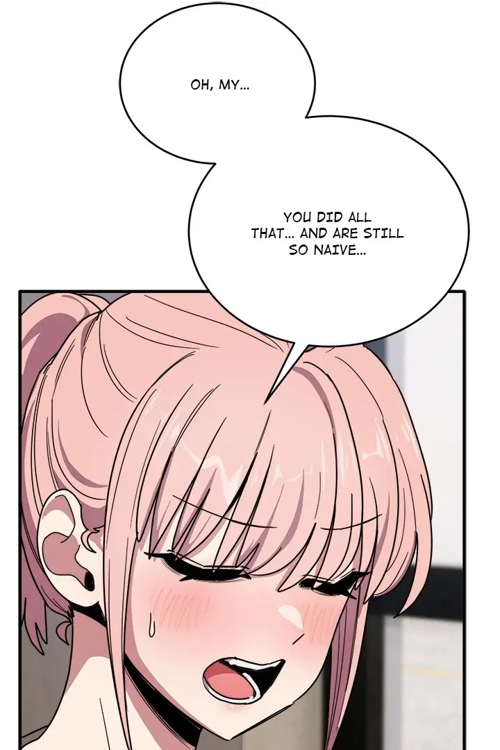 Read I Became A Doge?! chapter 20 image 37 on Lezhin