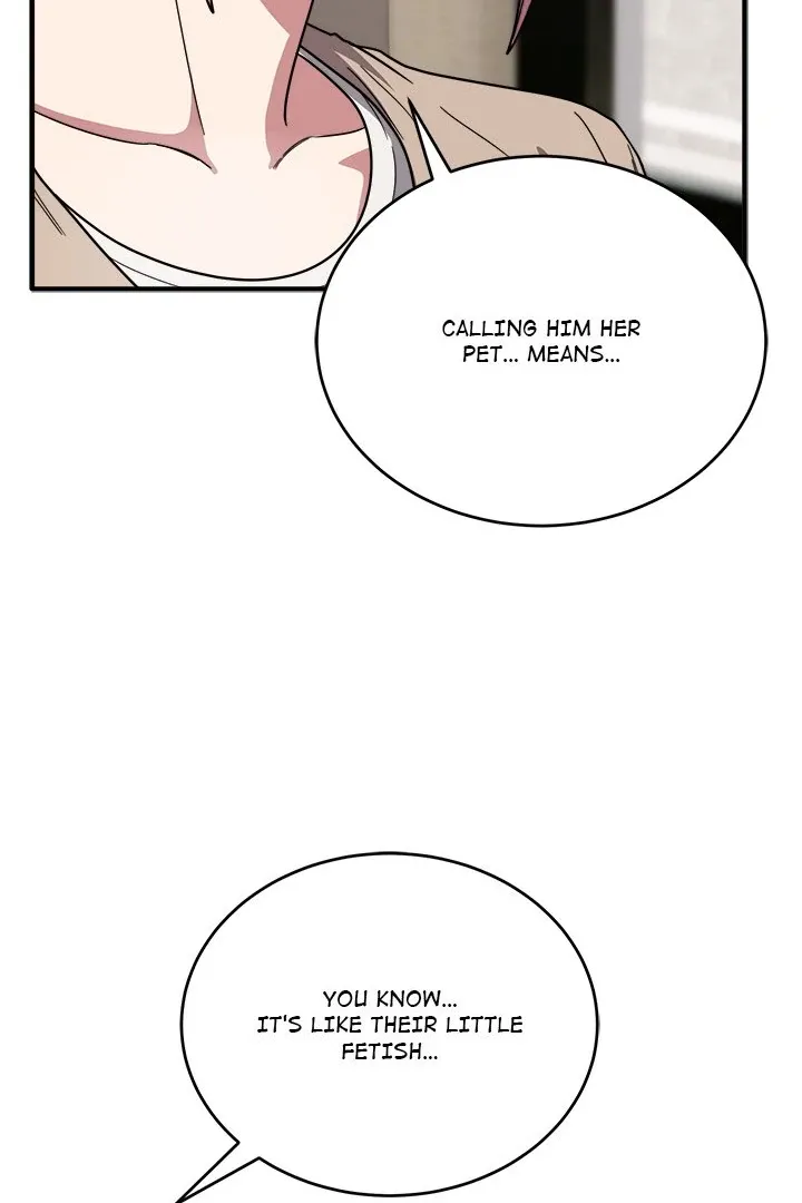 Read I Became A Doge?! chapter 20 image 38 on Lezhin