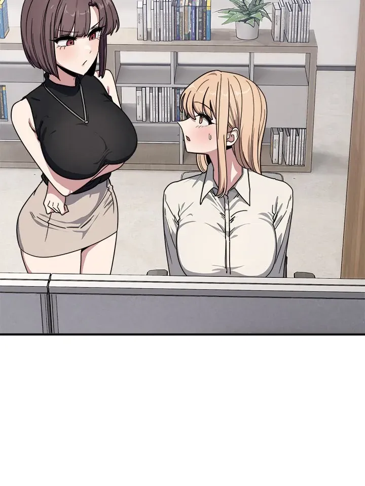 Read I Became A Doge?! chapter 20 image 4 on Lezhin