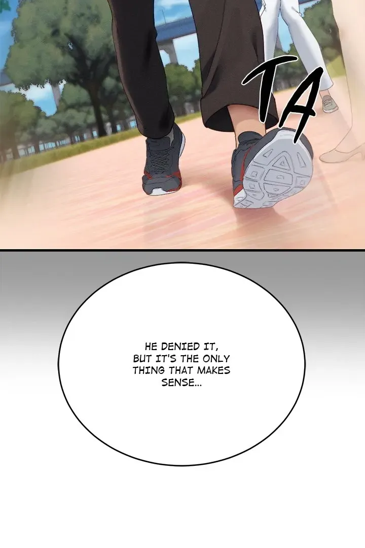 Read I Became A Doge?! chapter 20 image 46 on Lezhin