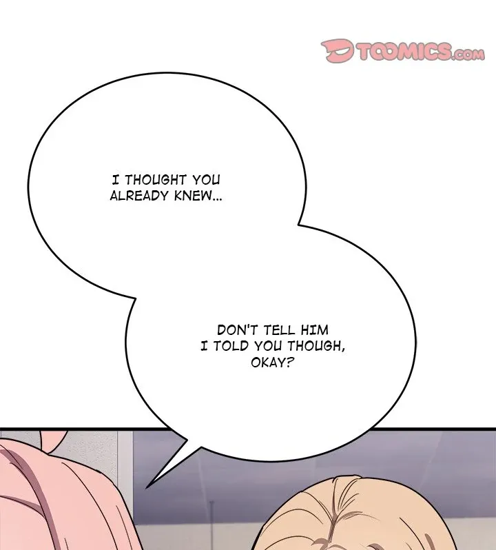 Read I Became A Doge?! chapter 20 image 47 on Lezhin