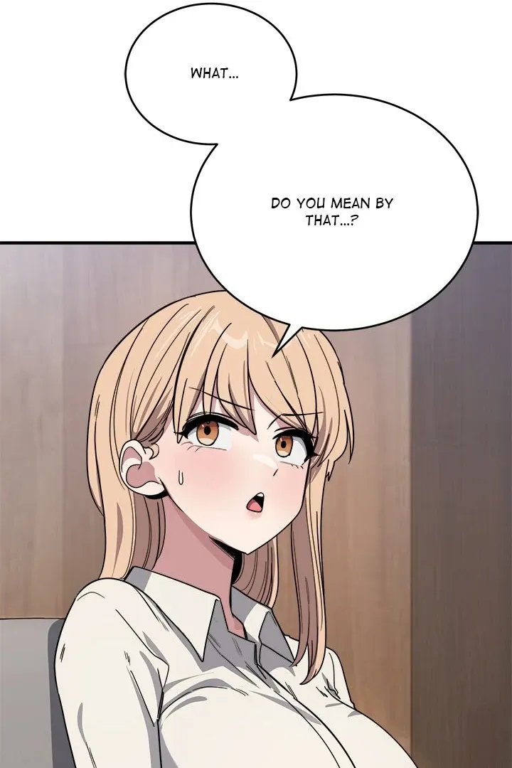 Read I Became A Doge?! chapter 20 image 5 on Lezhin