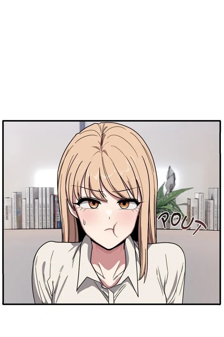 Read I Became A Doge?! chapter 20 image 50 on Lezhin