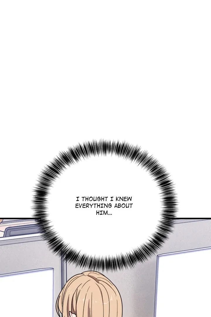 Read I Became A Doge?! chapter 20 image 51 on Lezhin