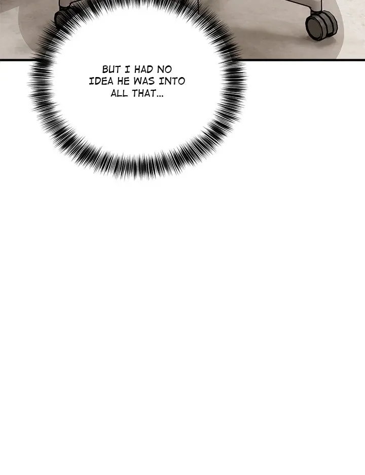 Read I Became A Doge?! chapter 20 image 53 on Lezhin