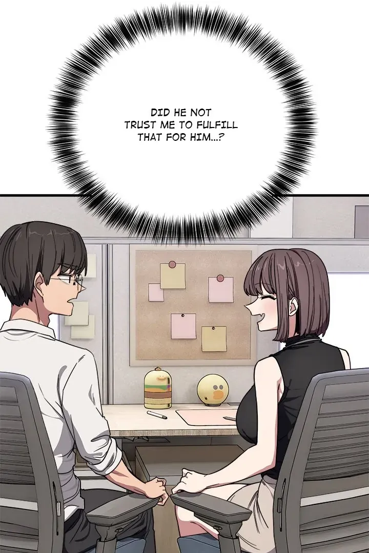 Read I Became A Doge?! chapter 20 image 54 on Lezhin