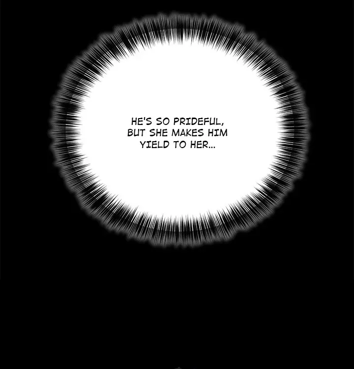 Read I Became A Doge?! chapter 20 image 59 on Lezhin